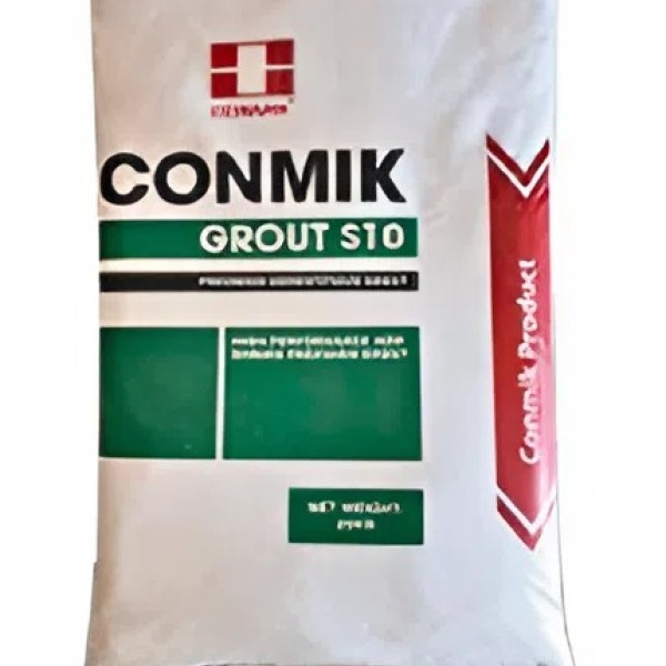 CONMIK GROUT S10